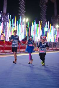 BIB: 
                            <button type="button" onclick="openModal(24051702)" class="btn btn-primary btn-sm float-right btn-popup" data-toggle="modal" data-target=".modal-high-quality">
                        <i class="fas fa-shopping-cart"></i> Add to Cart
                    </button>
                                            <button type="button" onclick="isThisMe(24051702, true)" class="btn btn-success btn-sm float-right btn-popup btn-isme hidden" data-toggle="tooltip" data-placement="bottom" title="นี่คือรูปของคุณใช่ไหม คลิกที่นี่เพื่อเอาเข้าอัลบั้ม">
                        <i class="fas fa-plus"></i> Add to album
                    </button>
                    <button type="button" onclick="isThisMe(24051702, false)" class="btn btn-warning btn-sm float-right btn-popup btn-isnotme hidden">
                        <i class="fas fa-ban"></i> Remove from album
                    </button>